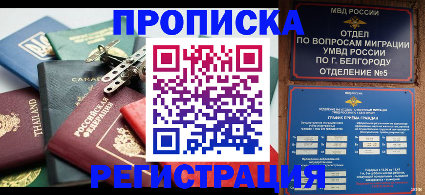 временная регистрация недорого в Лебедяни